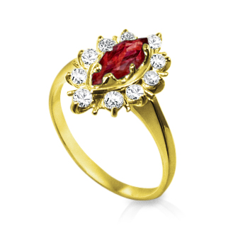 https://www.goldiam.easystockhosting.com/sites/default/files/2523_yellowgold_ruby_0.jpg