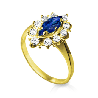 https://www.goldiam.easystockhosting.com/sites/default/files/2523_yellowgold_sapphire_0.jpg