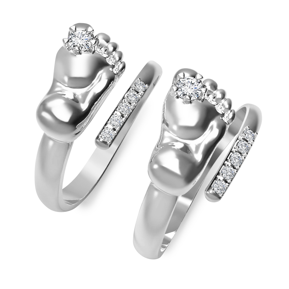 https://www.goldiam.easystockhosting.com/sites/default/files/255739_whitegold.jpg