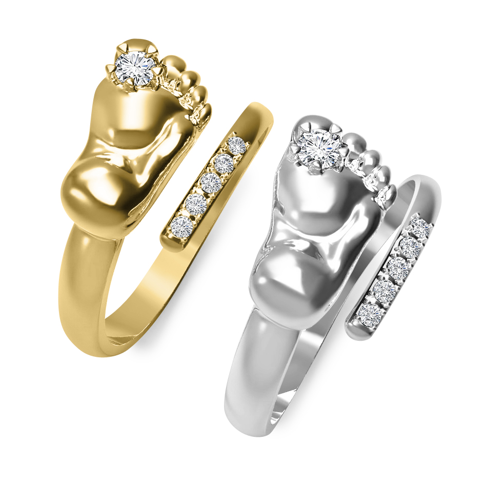 https://www.goldiam.easystockhosting.com/sites/default/files/255739_yellow%2526whitegold.jpg