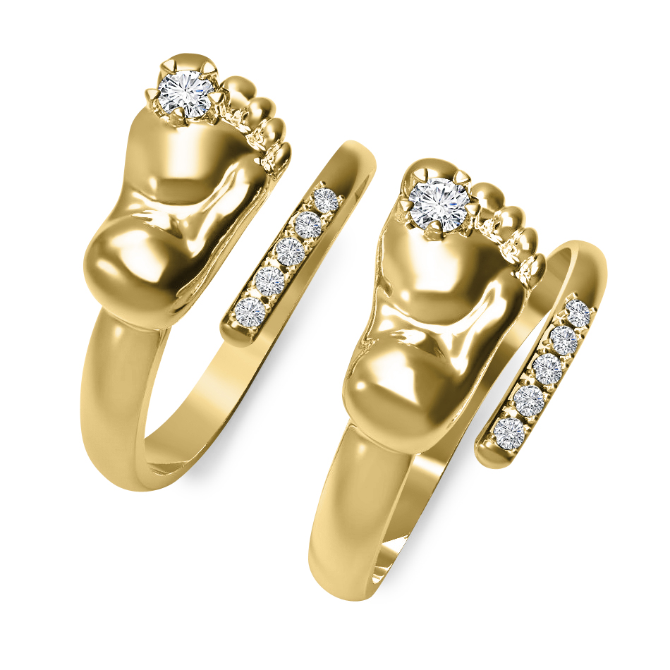 https://www.goldiam.easystockhosting.com/sites/default/files/255739_yellowgold.jpg