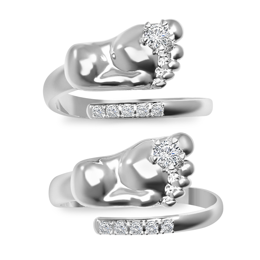 https://www.goldiam.easystockhosting.com/sites/default/files/255739a_whitegold.jpg