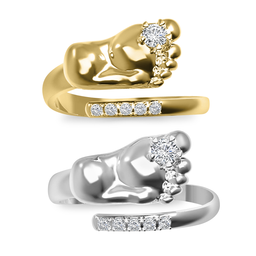https://www.goldiam.easystockhosting.com/sites/default/files/255739a_yellow%2526whitegold.jpg