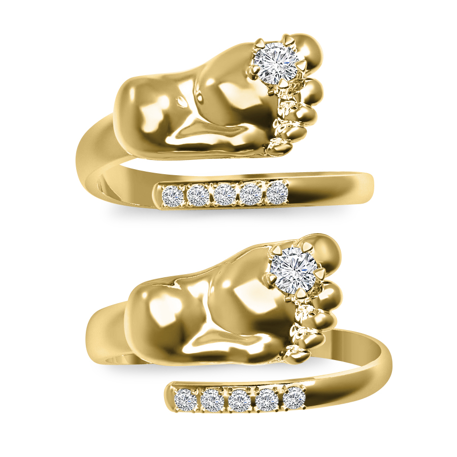 https://www.goldiam.easystockhosting.com/sites/default/files/255739a_yellowgold.jpg