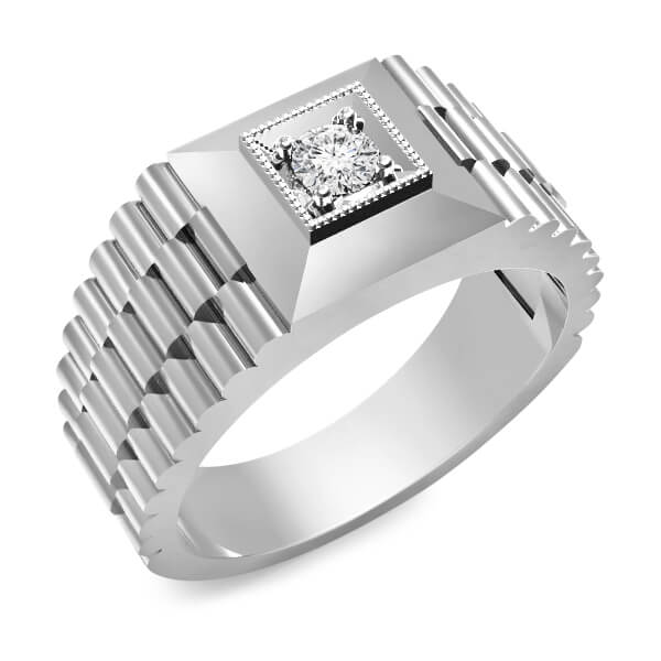https://www.goldiam.easystockhosting.com/sites/default/files/255743A_whitegold.jpg