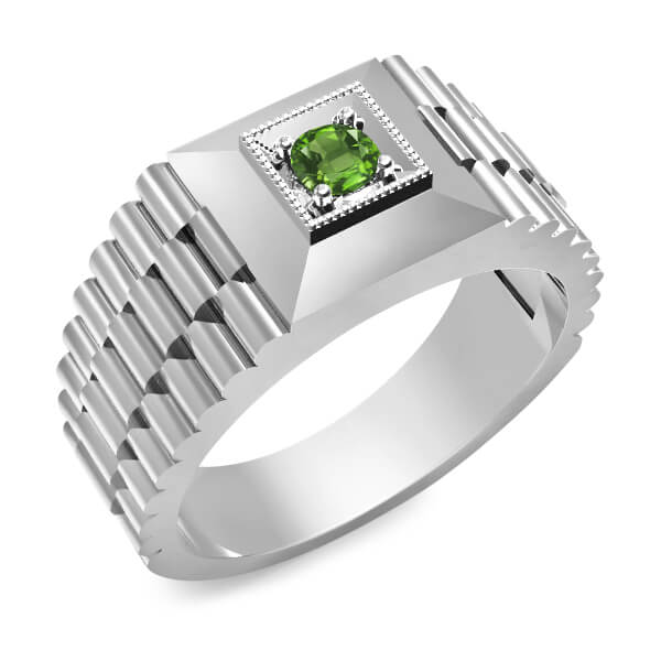 https://www.goldiam.easystockhosting.com/en/sites/default/files/255743A_whitegold_emerald.jpg