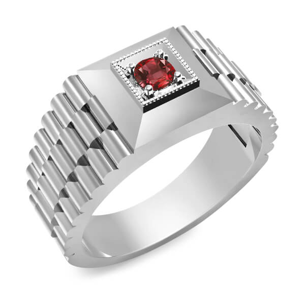https://www.goldiam.easystockhosting.com/en/sites/default/files/255743A_whitegold_ruby.jpg