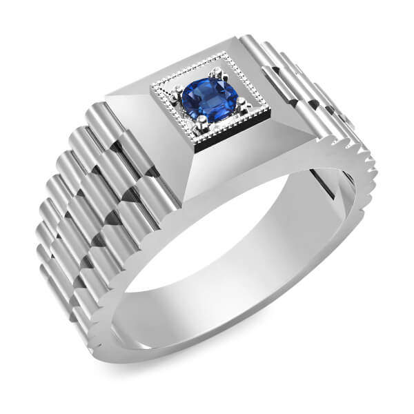https://www.goldiam.easystockhosting.com/en/sites/default/files/255743A_whitegold_sapphire.jpg