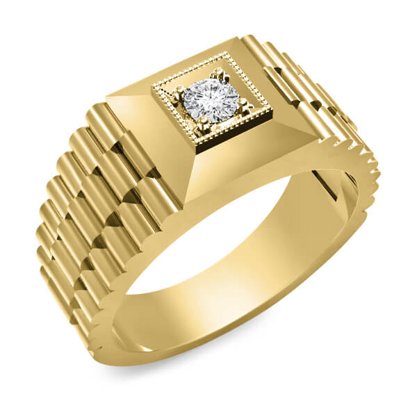 https://www.goldiam.easystockhosting.com/sites/default/files/255743A_yellowgold.jpg