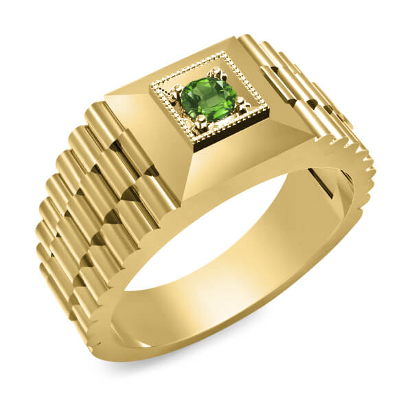 https://www.goldiam.easystockhosting.com/en/sites/default/files/255743A_yellowgold_emerald.jpg