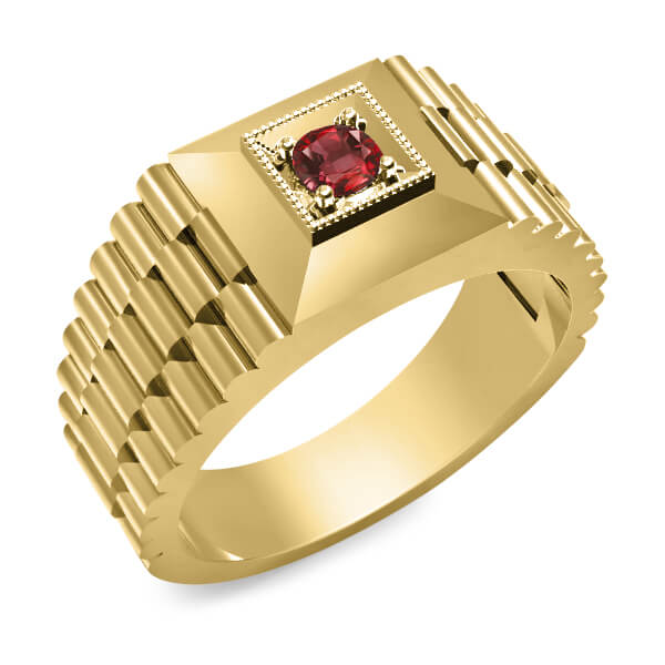 https://www.goldiam.easystockhosting.com/en/sites/default/files/255743A_yellowgold_ruby.jpg