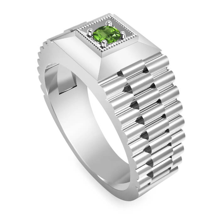 https://www.goldiam.easystockhosting.com/en/sites/default/files/255743B_whitegold_emerald.jpg