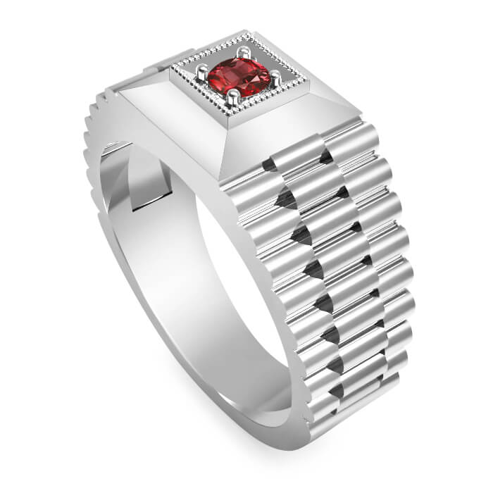 https://www.goldiam.easystockhosting.com/en/sites/default/files/255743B_whitegold_ruby.jpg