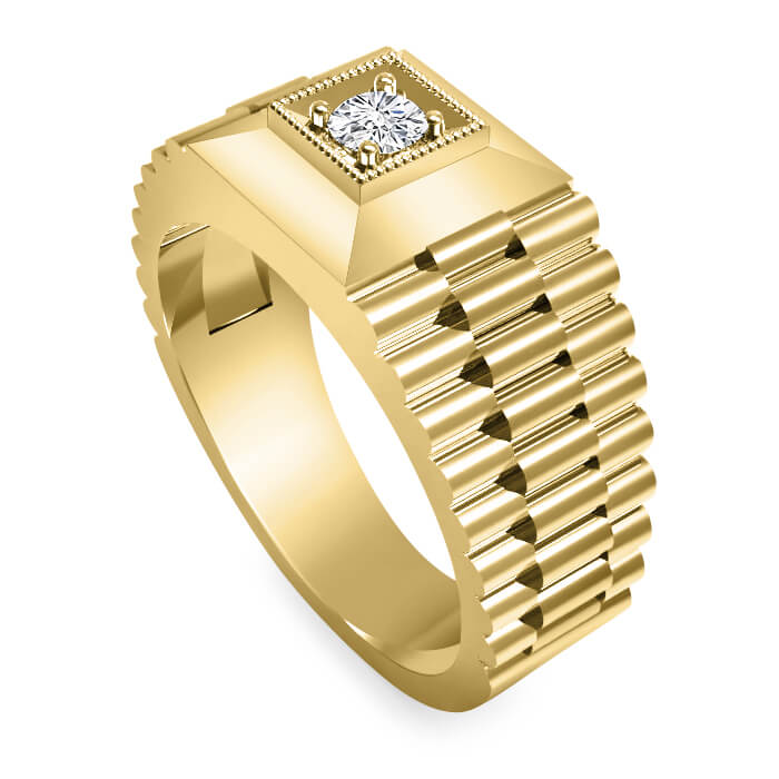 https://www.goldiam.easystockhosting.com/sites/default/files/255743B_yellowgold.jpg