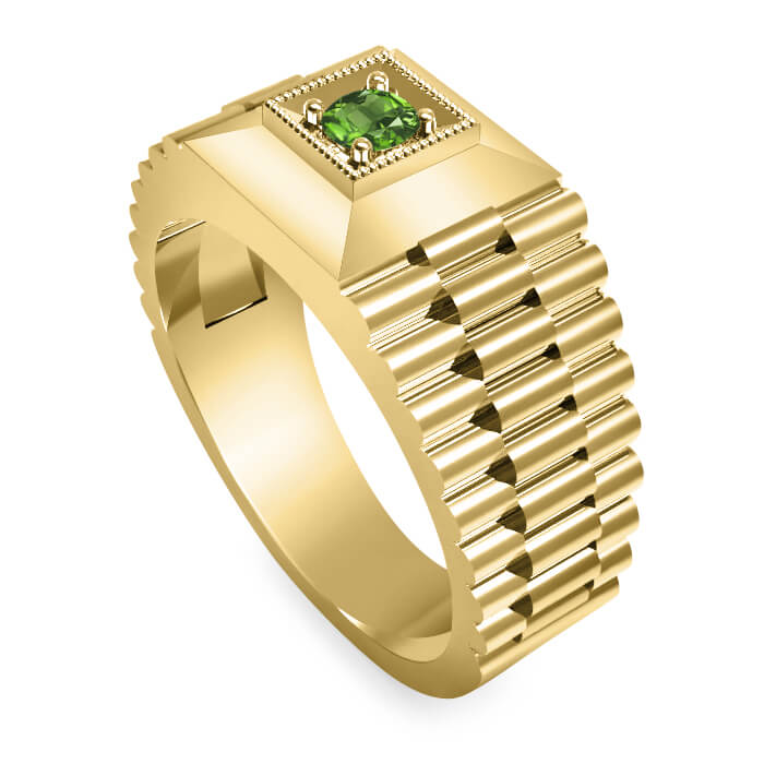https://www.goldiam.easystockhosting.com/en/sites/default/files/255743B_yellowgold_emerald.jpg