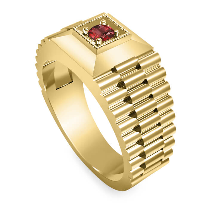 https://www.goldiam.easystockhosting.com/en/sites/default/files/255743B_yellowgold_ruby.jpg