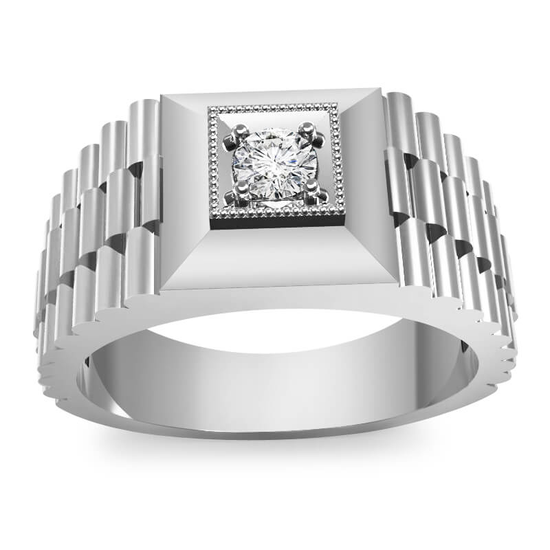 https://www.goldiam.easystockhosting.com/sites/default/files/255743_whitegold.jpg