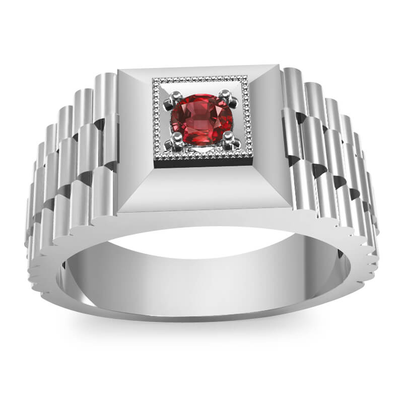 https://www.goldiam.easystockhosting.com/en/sites/default/files/255743_whitegold_ruby.jpg