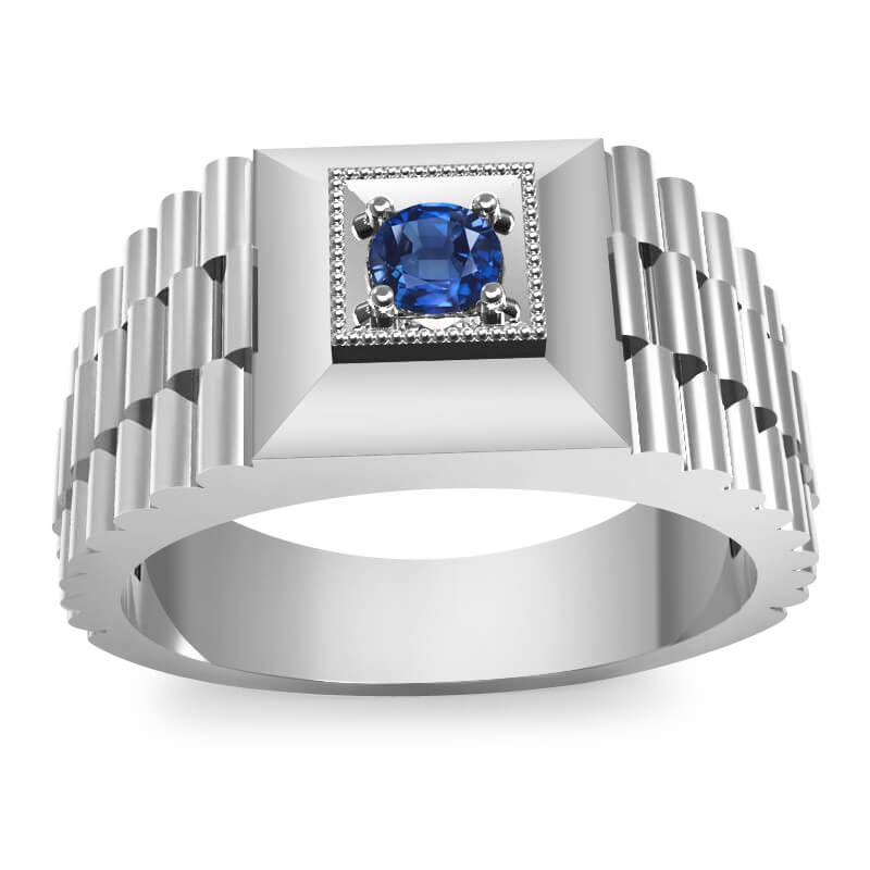 https://www.goldiam.easystockhosting.com/en/sites/default/files/255743_whitegold_sapphire.jpg