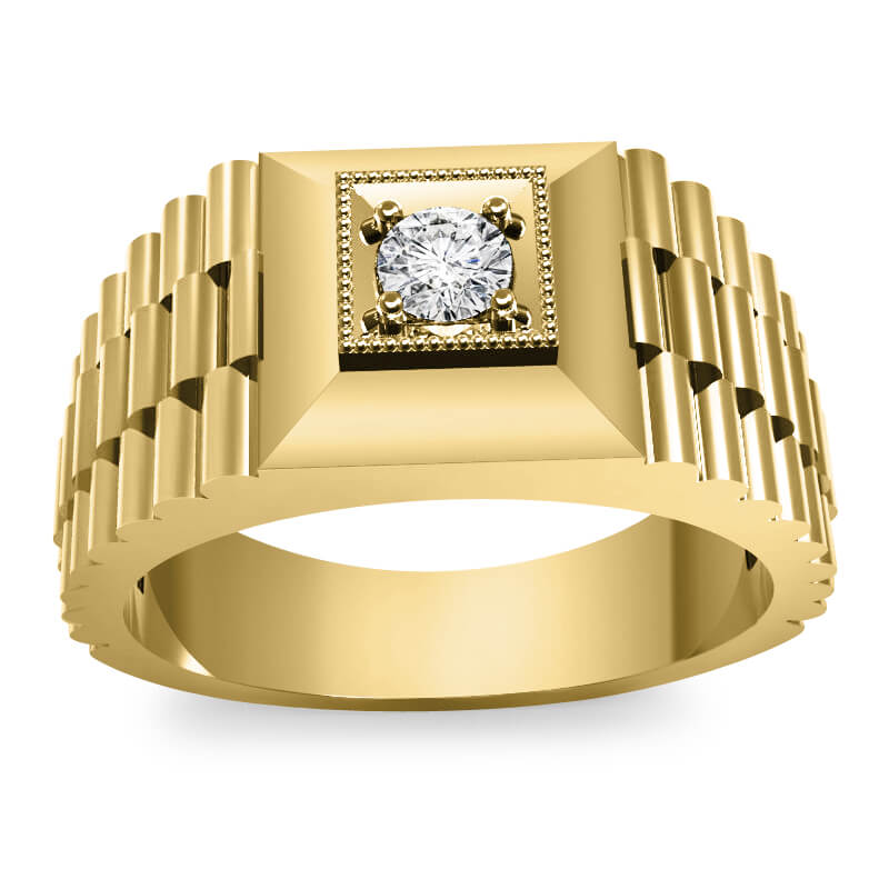 https://www.goldiam.easystockhosting.com/sites/default/files/255743_yellowgold.jpg