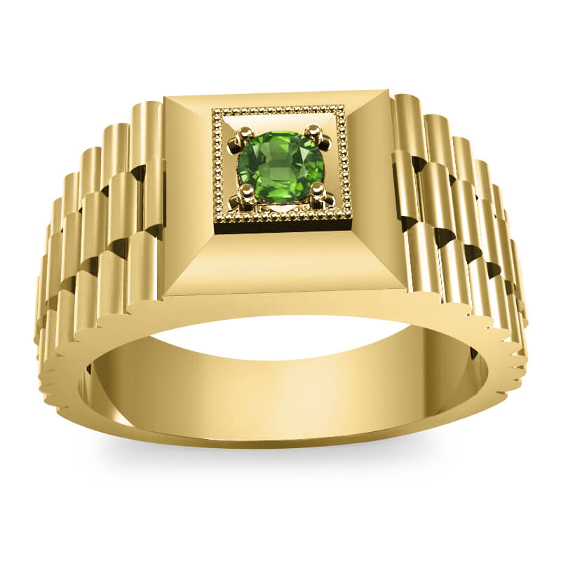 https://www.goldiam.easystockhosting.com/en/sites/default/files/255743_yellowgold_emerald.jpg