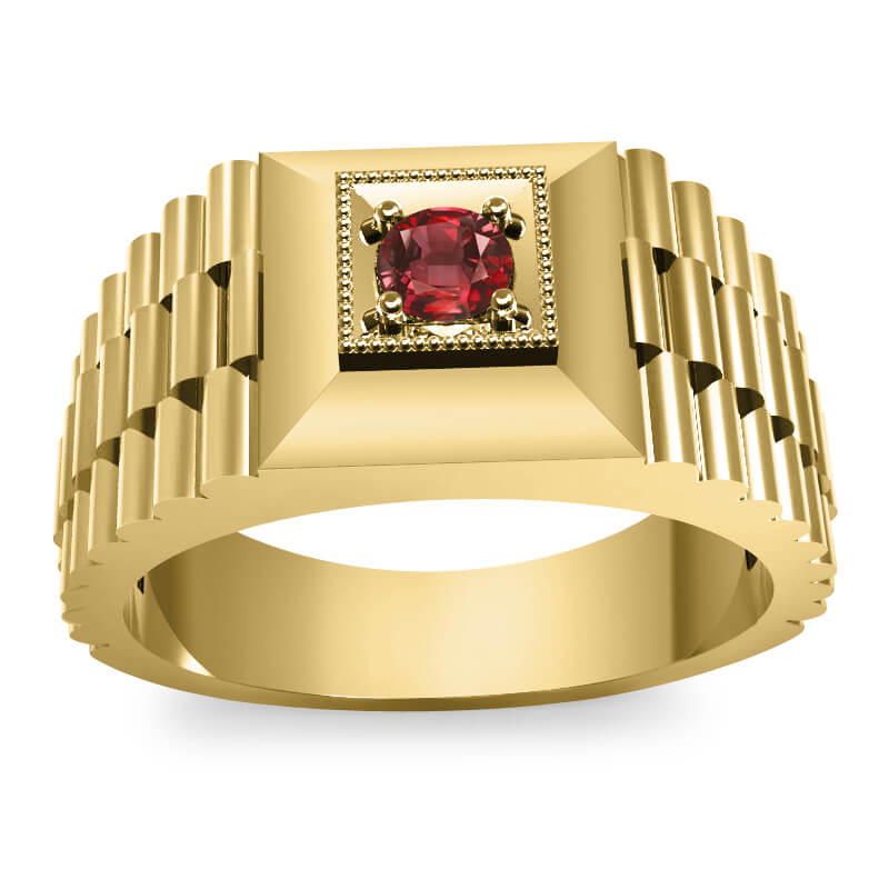 https://www.goldiam.easystockhosting.com/en/sites/default/files/255743_yellowgold_ruby.jpg
