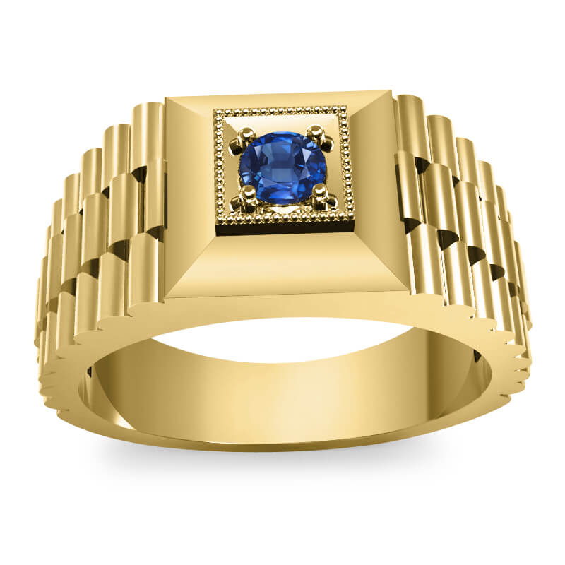 https://www.goldiam.easystockhosting.com/en/sites/default/files/255743_yellowgold_sapphire.jpg