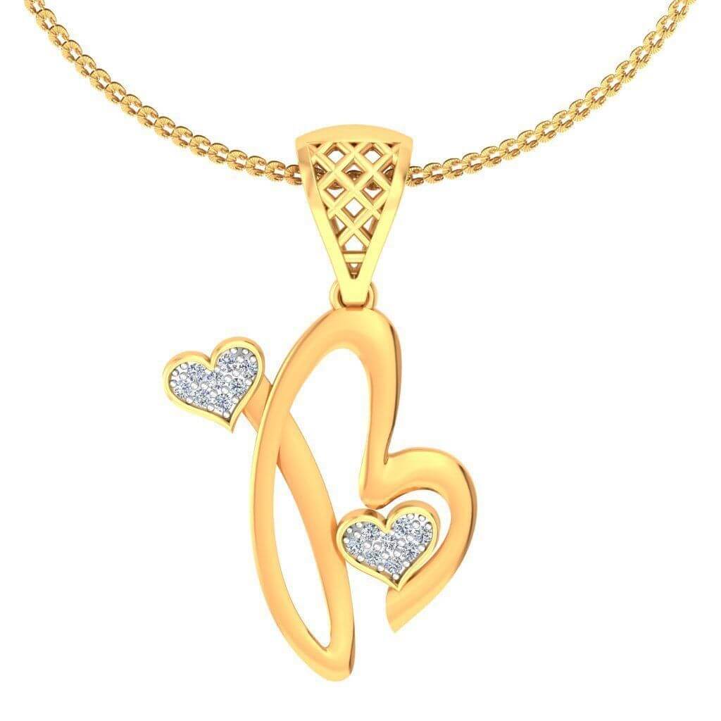 https://www.goldiam.easystockhosting.com/sites/default/files/26-alphabets-letter-pendant-collection-3dm-stl-printable-3d-model-3dm_0.jpg