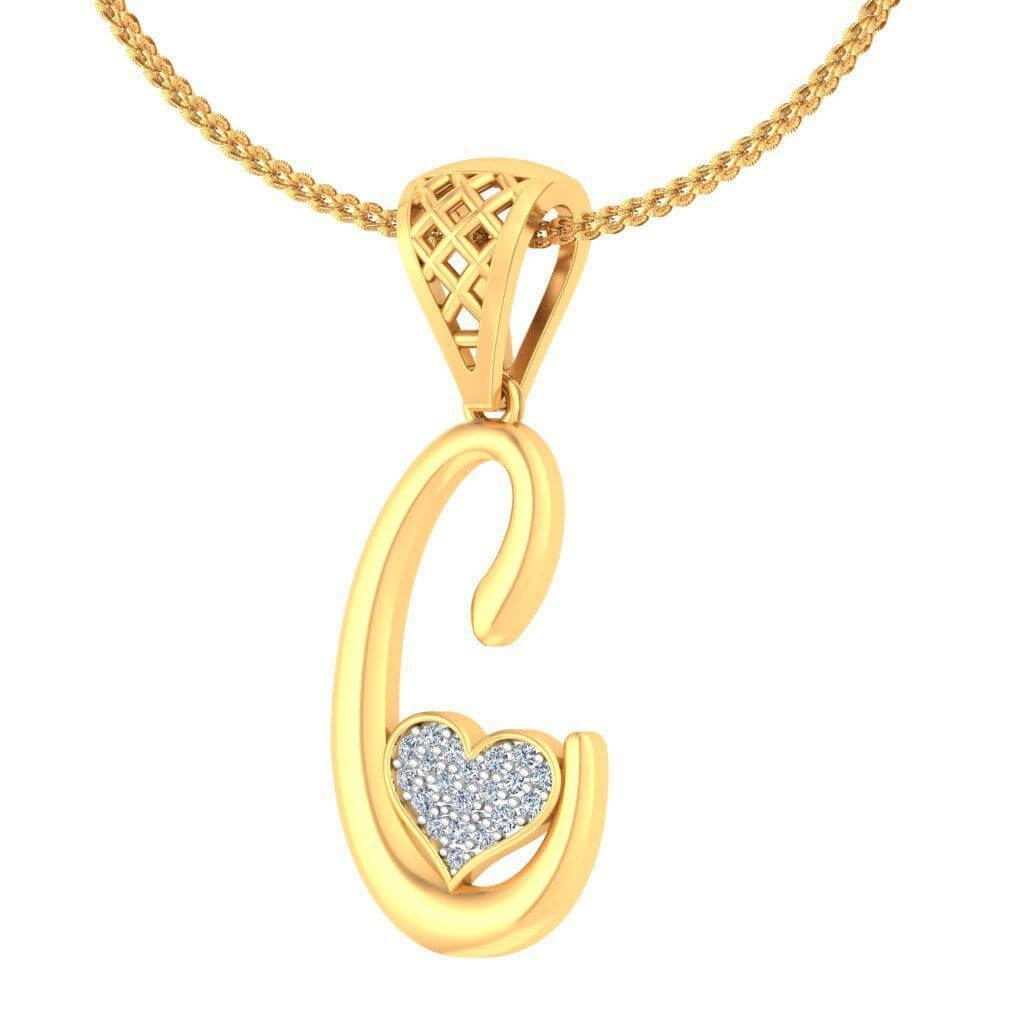 https://www.goldiam.easystockhosting.com/en/sites/default/files/26-alphabets-letter-pendant-collection-3dm-stl-printable-3d-model-3dm_1.jpg