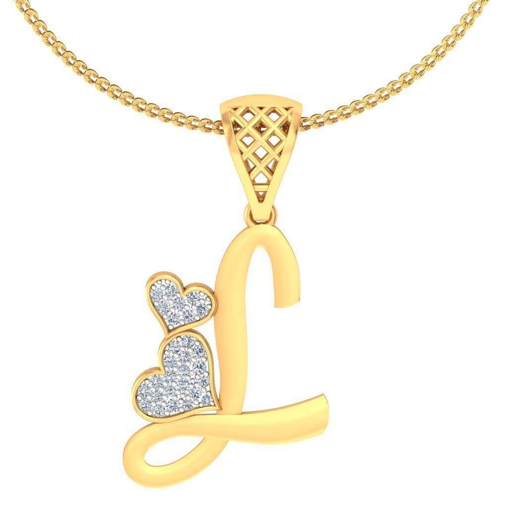 https://www.goldiam.easystockhosting.com/sites/default/files/26-alphabets-letter-pendant-collection-3dm-stl-printable-3d-model-3dm_10.jpg