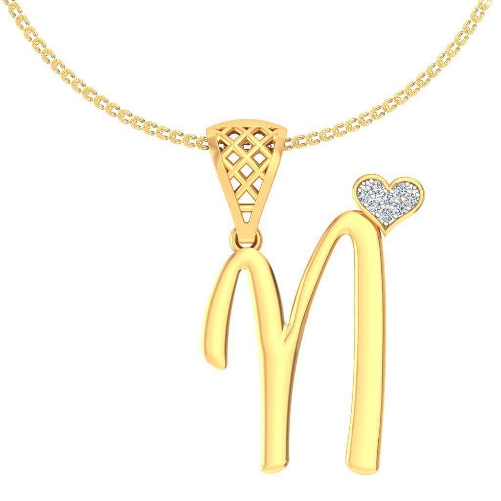 https://www.goldiam.easystockhosting.com/en/sites/default/files/26-alphabets-letter-pendant-collection-3dm-stl-printable-3d-model-3dm_12.jpg