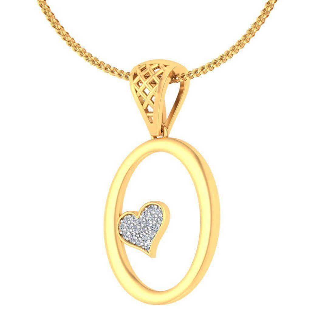 https://www.goldiam.easystockhosting.com/sites/default/files/26-alphabets-letter-pendant-collection-3dm-stl-printable-3d-model-3dm_13.jpg