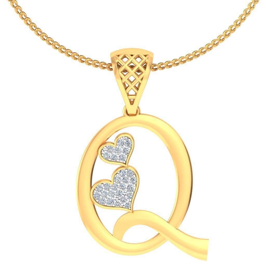 https://www.goldiam.easystockhosting.com/en/sites/default/files/26-alphabets-letter-pendant-collection-3dm-stl-printable-3d-model-3dm_15.jpg