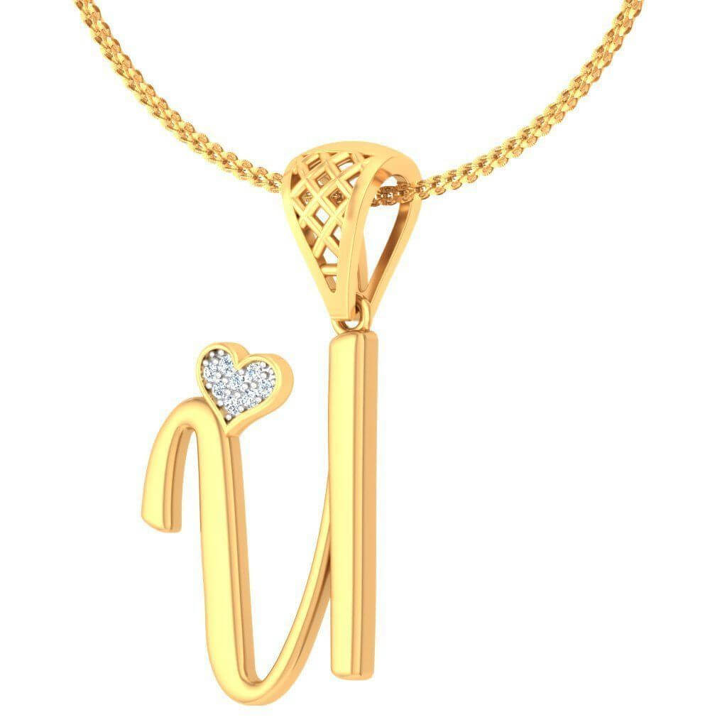 https://www.goldiam.easystockhosting.com/en/sites/default/files/26-alphabets-letter-pendant-collection-3dm-stl-printable-3d-model-3dm_19.jpg