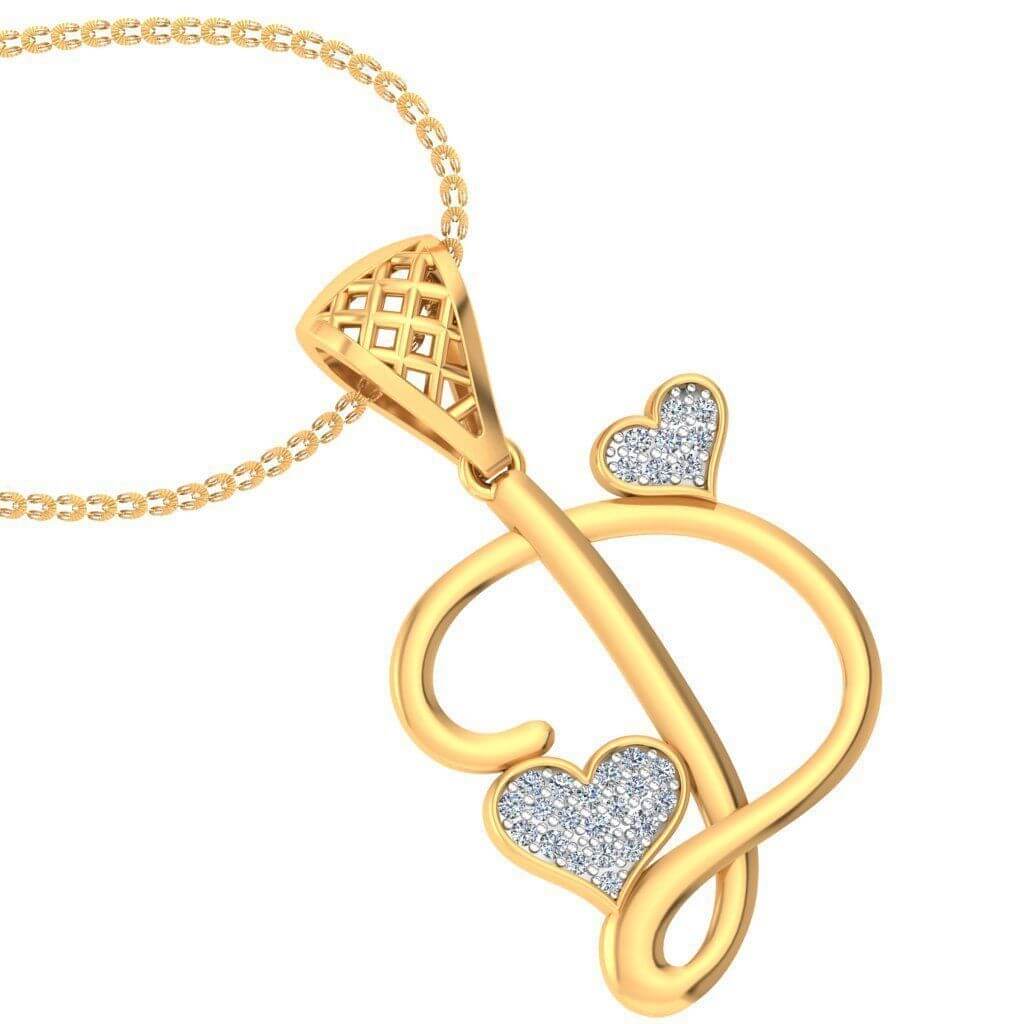 https://www.goldiam.easystockhosting.com/en/sites/default/files/26-alphabets-letter-pendant-collection-3dm-stl-printable-3d-model-3dm_2.jpg
