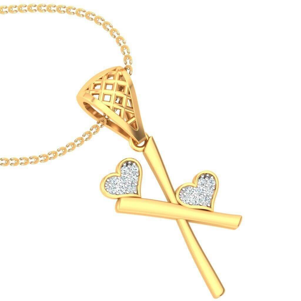 https://www.goldiam.easystockhosting.com/en/sites/default/files/26-alphabets-letter-pendant-collection-3dm-stl-printable-3d-model-3dm_22.jpg