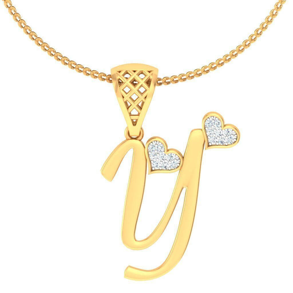 https://www.goldiam.easystockhosting.com/en/sites/default/files/26-alphabets-letter-pendant-collection-3dm-stl-printable-3d-model-3dm_23.jpg