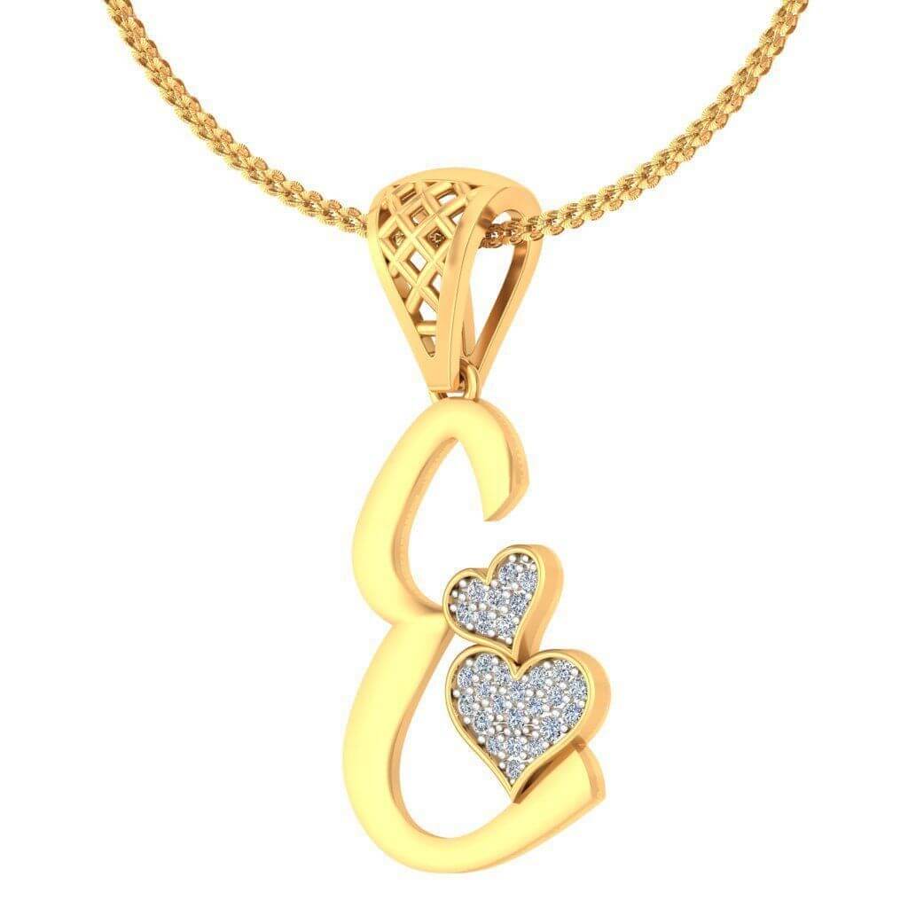 https://www.goldiam.easystockhosting.com/en/sites/default/files/26-alphabets-letter-pendant-collection-3dm-stl-printable-3d-model-3dm_3.jpg