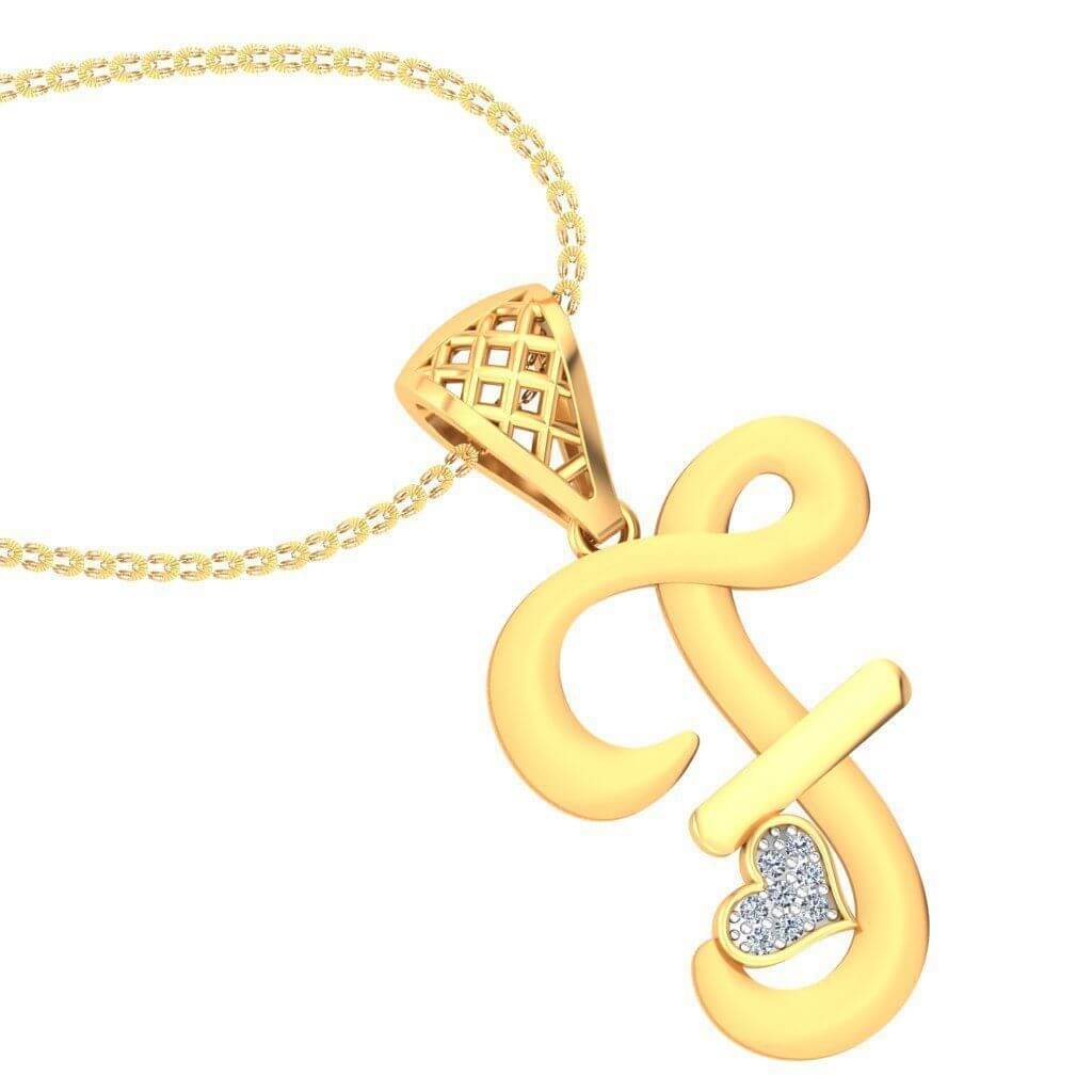 https://www.goldiam.easystockhosting.com/en/sites/default/files/26-alphabets-letter-pendant-collection-3dm-stl-printable-3d-model-3dm_4.jpg