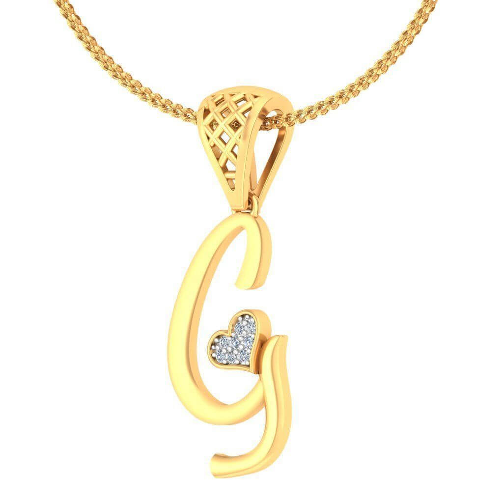 https://www.goldiam.easystockhosting.com/sites/default/files/26-alphabets-letter-pendant-collection-3dm-stl-printable-3d-model-3dm_5.jpg