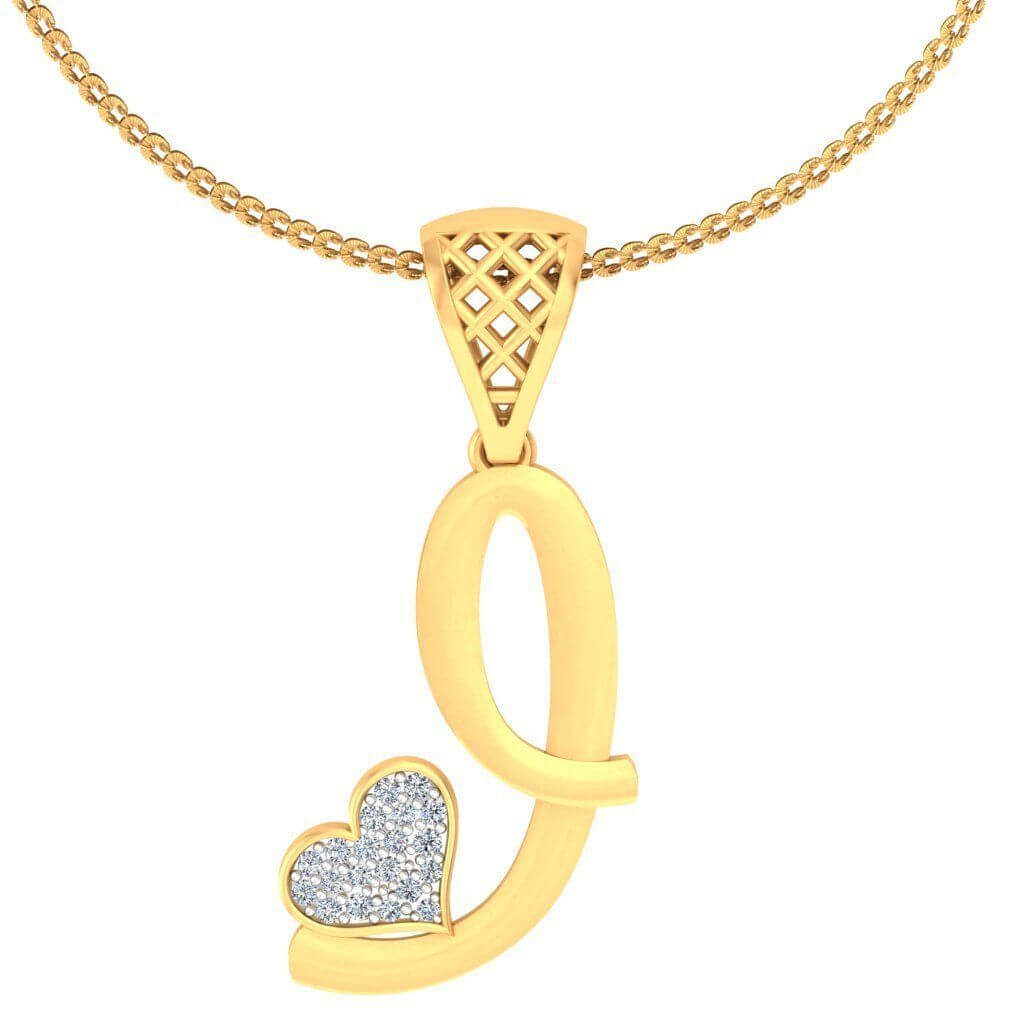 https://www.goldiam.easystockhosting.com/en/sites/default/files/26-alphabets-letter-pendant-collection-3dm-stl-printable-3d-model-3dm_7.jpg