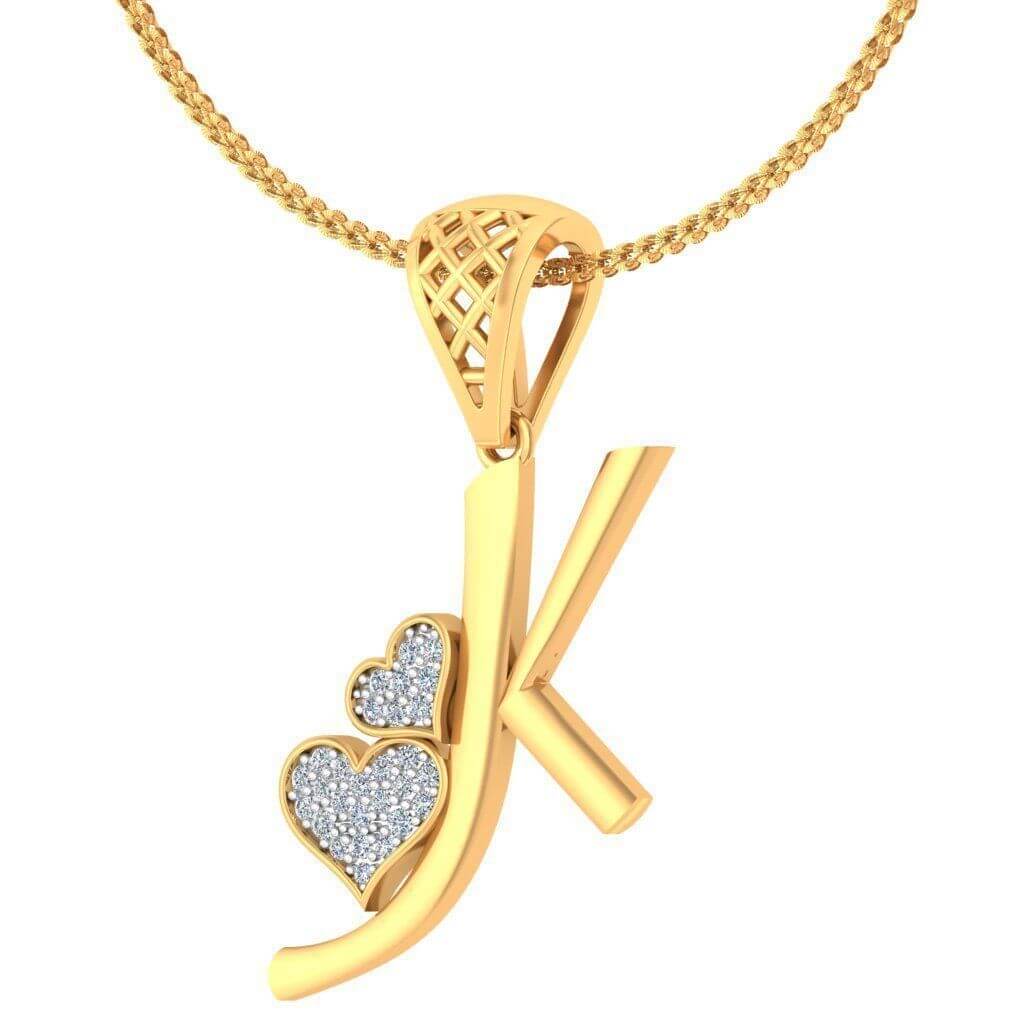 https://www.goldiam.easystockhosting.com/en/sites/default/files/26-alphabets-letter-pendant-collection-3dm-stl-printable-3d-model-3dm_9.jpg