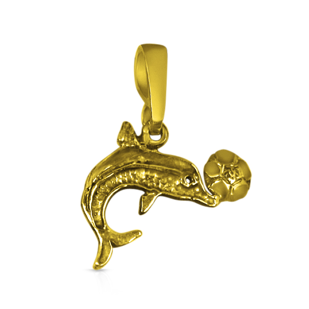 https://www.goldiam.easystockhosting.com/en/sites/default/files/2681%281%29_yellowgold.jpg