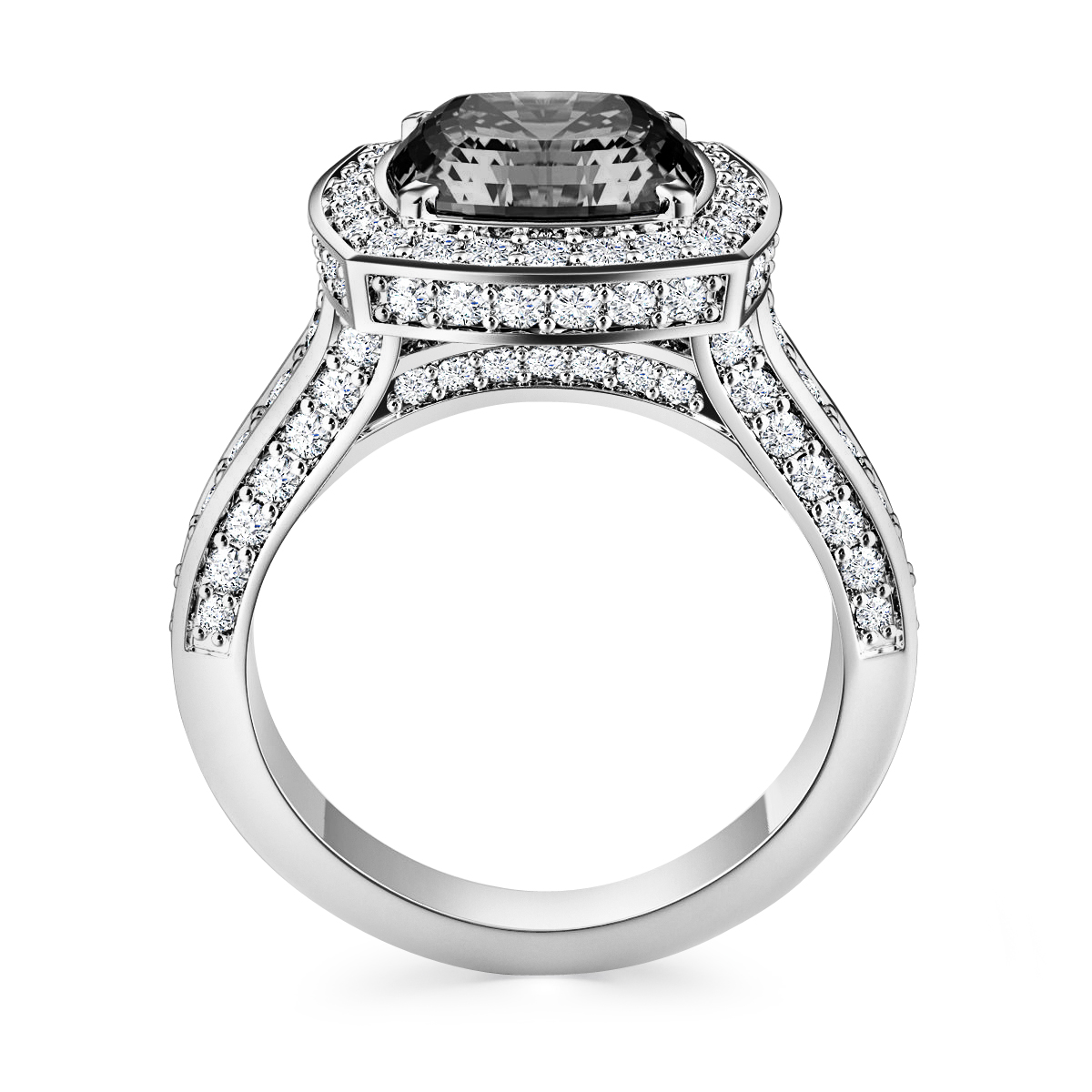 https://www.goldiam.easystockhosting.com/en/sites/default/files/273588A_whitegold_blackdiamond.jpg
