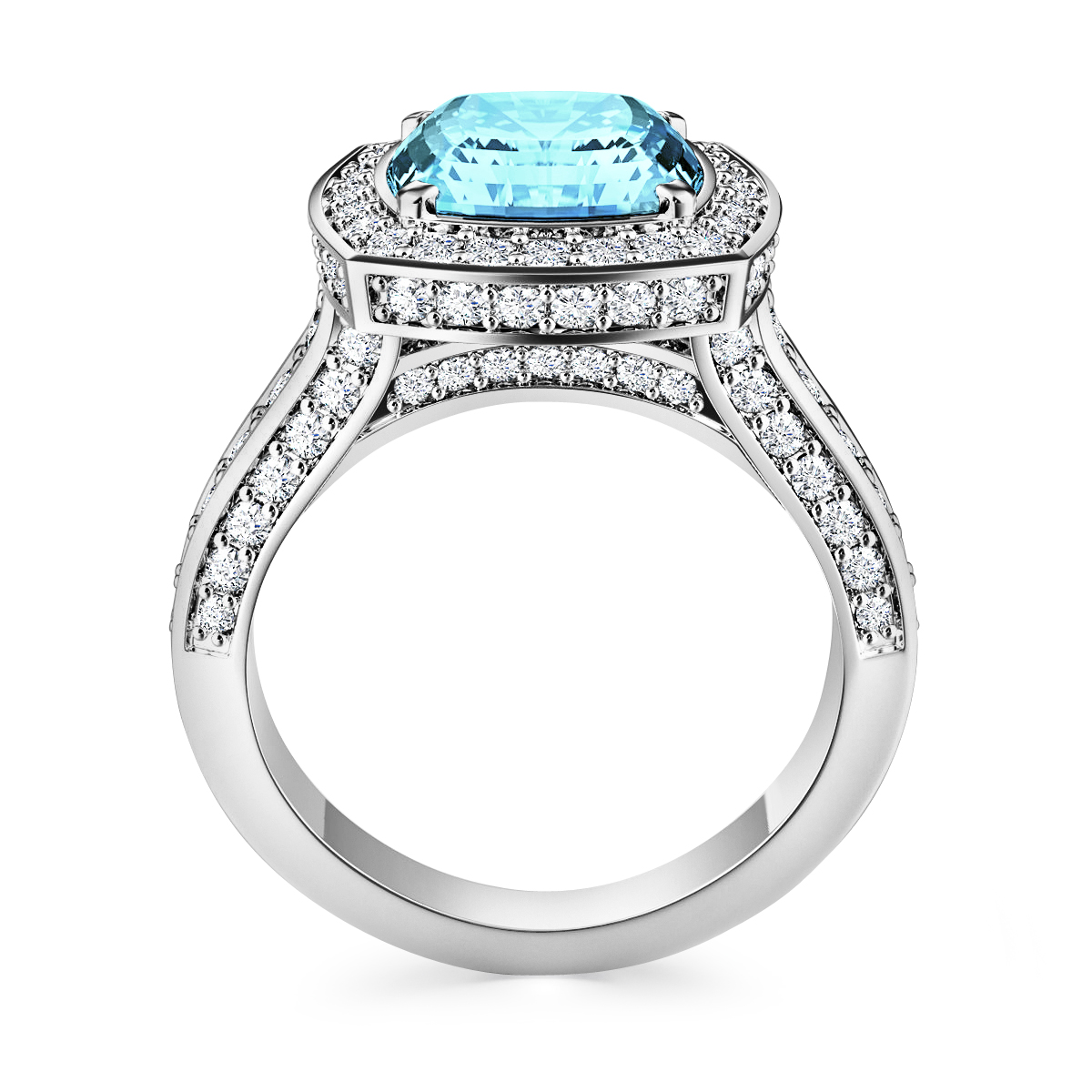 https://www.goldiam.easystockhosting.com/en/sites/default/files/273588A_whitegold_blue.jpg