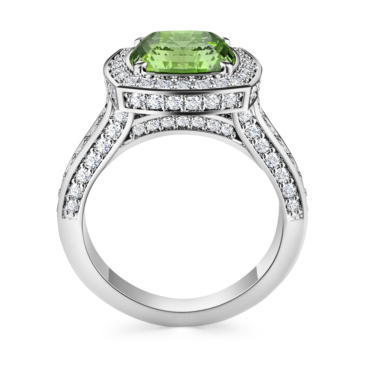 https://www.goldiam.easystockhosting.com/en/sites/default/files/273588A_whitegold_emerald.jpg
