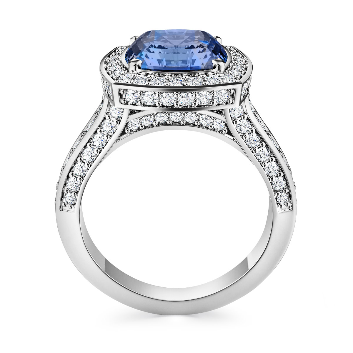 https://www.goldiam.easystockhosting.com/en/sites/default/files/273588A_whitegold_sapphire.jpg