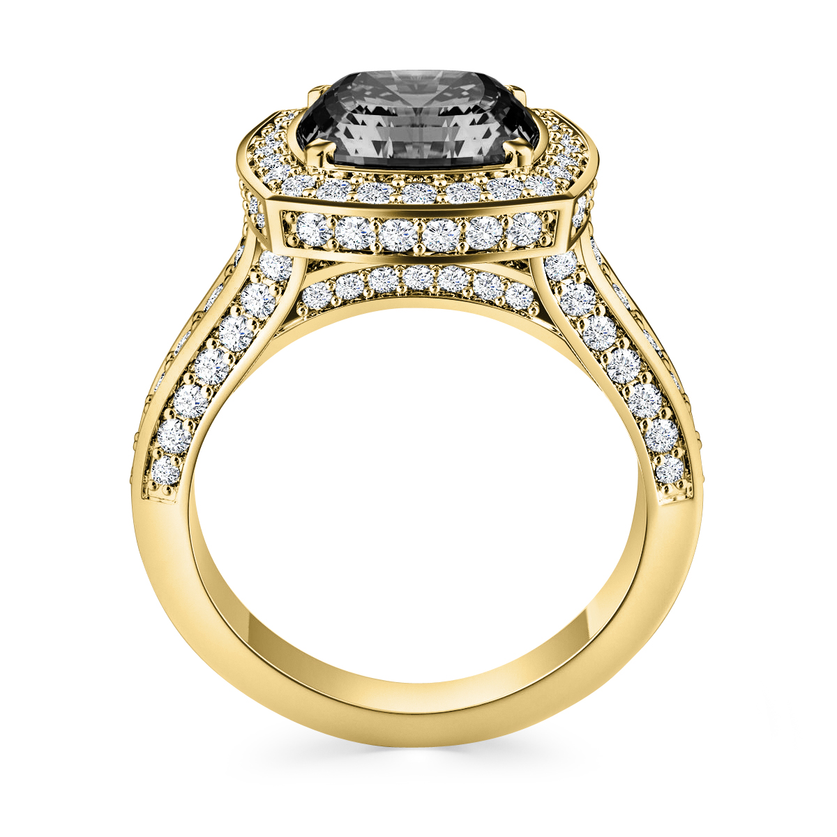 https://www.goldiam.easystockhosting.com/en/sites/default/files/273588A_yellowgold_blackdiamond.jpg