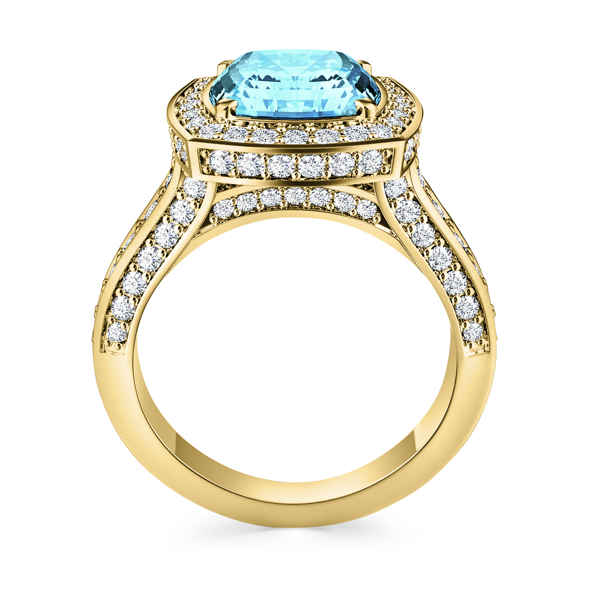 https://www.goldiam.easystockhosting.com/en/sites/default/files/273588A_yellowgold_blue.jpg