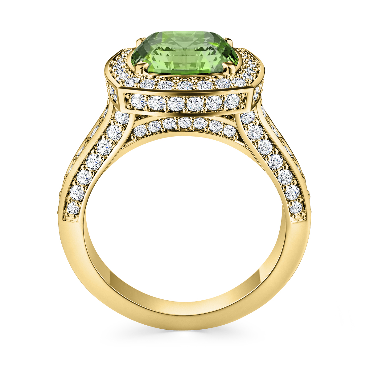 https://www.goldiam.easystockhosting.com/en/sites/default/files/273588A_yellowgold_emerald.jpg